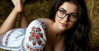 — Лишишься всего, что имеешь — даже штанов не оставлю. Думал, я так ничего и не узнаю?