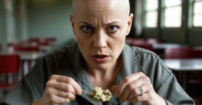 Мать отсидела срок и устроилась санитаркой, чтобы забрать дочь из детдома – история борьбы за ребёнка