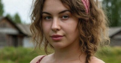 Он разорвал брак и выбрал новую избранницу — лучшую подругу своей бывшей жены. Однако на торжестве она явилась не с поздравлениями, а с неожиданным сюрпризом.