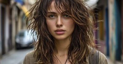 Дочь толстосумов облачилась попрошайкой, чтобы проверить женишка… То, как он поступил, не ожидал никто…