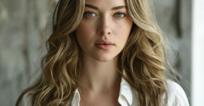 Муж ляпнул, что она для него «никто», когда был с любовницей. А через год получил такой сюрприз, что глазам своим не поверил.