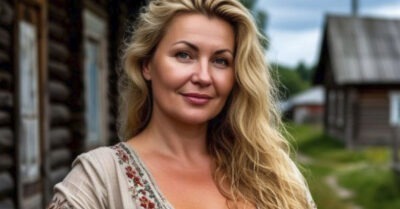 — Все эти годы я ухаживала за тобой и твоим отцом, тянула всё на себе! — сказала мать. — Квартира должна перейти ко мне, и точка.