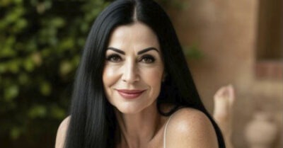 — Алёш, я была пьяна, я ничего не соображала! — выкрикивала она, вцепившись в дверной косяк так, будто хотела вырвать его вместе с креплениями.