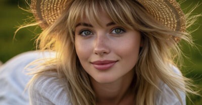 — Я три дня чистила эту квартиру до блеска! Три ночи не сомкнула глаз, всё идеально подготовила… Как можно так разгромить новое жильё за один вечер?