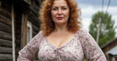 — Переводи мне 50 тысяч в месяц, и живи себе спокойно, — сказала мама. — А если нет — найдутся люди, которые объяснят тебе это по-другому. И поверь, не понравится.