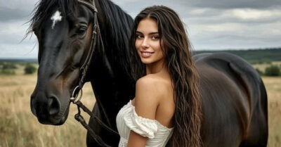 Сестра мужа высмеивала меня за безработицу, однако сегодня она узнает, что я ее начальник