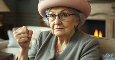 — Твой брат тоже имеет право на наследство, — твёрдо сказала мать. — И не вздумай лишать его доли! Продавай квартиру бабушки и передавай ему половину!