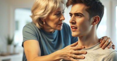 — Сынок, сдай-ка ты её квартиру, а деньги отдай мне,  — Лидия услышала эти слова от свекрови, разговаривавшей с её мужем…