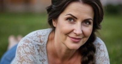 — А ты вообще катись, Роман! — зло бросила Надя. — Бери с собой мамашу, Ольку и свою красотку Изабеллу — и проваливайте все вместе!