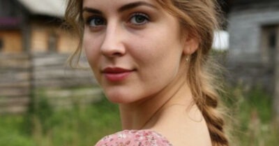 — Не повышай на меня голос! Я не твоя игрушка, чтобы прыгать по первому зову и исполнять твои капризы.