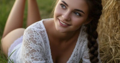 Бывший супруг ушёл, оставив ребёнка, и пропал на восемь лет. Став преуспевающим, он пригласил на свою свадьбу, а затем сожалел об этом весь праздник.