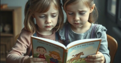 Она продала своих близнецов чужим людям — и только спустя двадцать лет узнала правду, которая разрушила её до основания.