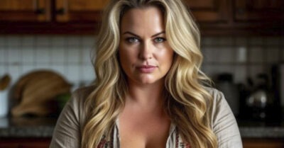 — Ах ты, паразитка! Живёшь за мой счёт, а ещё права качаешь! Пришла, где всё уже было построено, а теперь сына моего околдовала и вертишь им как хочешь!