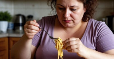 Уходишь? Ну и вали куда хочешь, —заявил Виктор. Он и не подумал, что в этот раз жена уйдёт. Но куда?