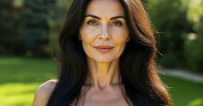 — Попробуй ещё раз до меня дотронуться — и я сразу пойду к брату. А последнее, что ты увидишь, красавчик, — это как захлопывается крышка его багажника.