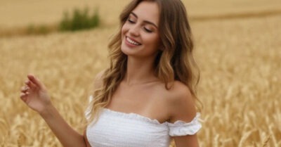 Миллиардер попросил женщину с ведром и шваброй зайти на разговор. Через три дня он исчез без следа.