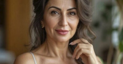 — Лёша, если ты немедленно не расскажешь, куда пропали деньги с моей карты, пеняй на себя — вылетишь из моей квартиры быстрее, чем успеешь моргнуть.