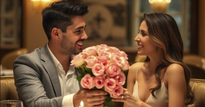 Медсестра приютила бездомного с амнезией — а спустя год узнала, кем он был на самом деле