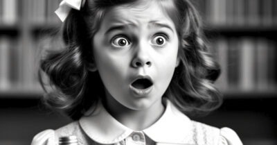 «Глеб взял к себе девочку, оставшуюся без родителей, даже не догадываясь, какую роль она сыграет в жизни его семьи».