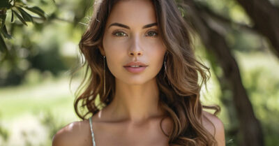 «Ты кидаешь деток ради чужой бабёнки? » – визг бывшей в трубке за день до свадьбы