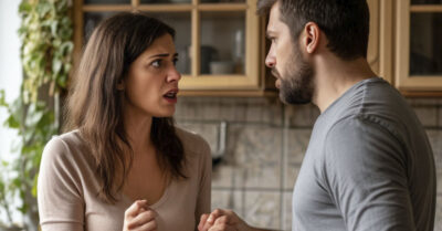 — Да мне пофиг, чего ты там мечтаешь, родной! Ни копейки не дам на эту бесполезную лодку.