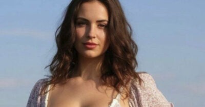 — Изменяла, — припечатал муж, — я в этом уверен! Что, подмену мне нашла? Так и знал, что гадюку на груди пригрел!