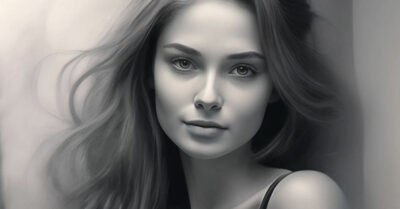 Супруг взял кредит ради подарка для мамы, а потом свалил долг на меня. Но я нашла способ преподнести ему сюрприз в ответ.