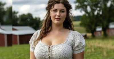 Воротившись домой из-за отмененного рейса, Катя ошарашенно застыла на пороге: «Что угодно, но только не это! «