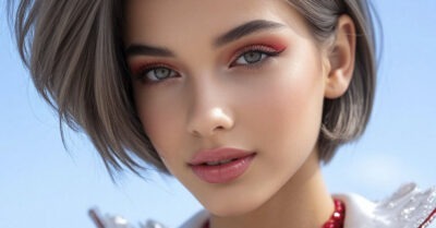 – Интересно, заботиться о бабушке должны именно мы, а её жильё перейдёт каким-то отдалённым родственникам? – с негодованием произнесла я.