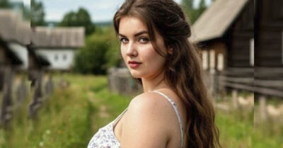 — Либо ты отдашь ключи от дачи моему брату, либо развод, — попытался запугать меня муж.Я не стала торговаться. Я выбрала свободу.