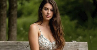 Когда Алина не захотела отдавать мужу свою банковскую карту с зарплатой, он влепил ей по лицу.