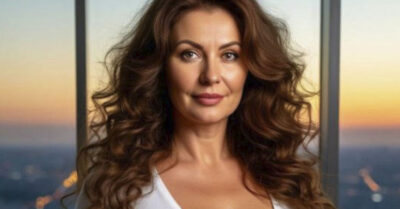 — Перепиши свою квартирку на меня, ведь у тебя их две! — нахально объявила мне свекровь, пока гостила у нас