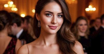 — Доченька, почему бы тебе не продать квартиру и не вложить всё в общий загородный дом для всех? — снова начала мать, и Вике пришлось применить жёсткий подход.