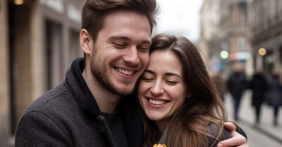 — Жена с помойки не подходит моему сыну! Оставь его, а я тебе компенсирую. Я для него уже другую нашла! – резко бросила свекровь.