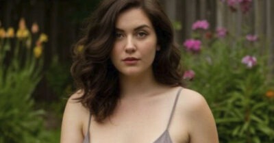 Муж изменял Вере не один год — и делал это с её ближайшей подругой. Но когда она решила отомстить, никто не ожидал, на что окажется способна эта женщина…