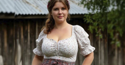 — Свекровь меня ударила, а муж не сказал ни слова. Теперь я отчётливо понимаю, кто из нас троих действительно человек.