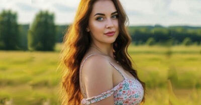 — Не смей брать еду, на которую я трачу свои деньги! Ты не одна из нас и никогда ею не будешь! – услышала, как мать супруга попрекает её дочь.