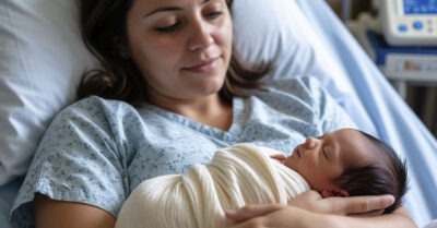 — Пока я ночами не сплю возле койки нашей дочери, ты крутишь роман с моей же подругой! И это, по-твоему, ничего не значит?!