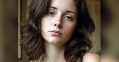 Муж желал, чтобы я стала домработницей, но он не знал, сколько я зарабатываю