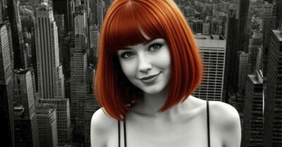 Муж установил камеры, уверенный, что я ему изменяю. Но правда, которую он обнаружил, разрушила его уверенность в себе.