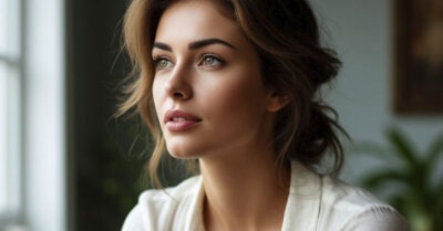 Живи как хочешь, но не надейся на наследство. Всё завещаю детдому — там меня хоть поймут и оценят.