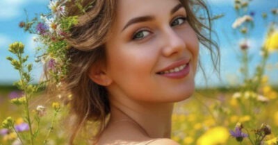 Муж кинул семью ради подружки жены, а возвратившись за вещами, увидел то, чего совсем не ожидал