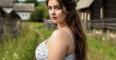 — Твоя мать в МОЕЙ КРОВАТИ? А я на диване?! Попробуй только ещё раз — и вы оба летите вон, — процедила сквозь зубы Алина.