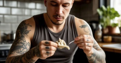 «Твою мамку определим в дом для пожилых, а мою заберём к нам домой», — заявил муж.