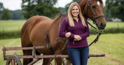 — Освободишь место в доме, а сама пока на дачу переедешь? — Удобств, конечно, как водится, никаких, печка древняя, буржуйка то есть… Зато тебе это, наверное, не особо и нужно?