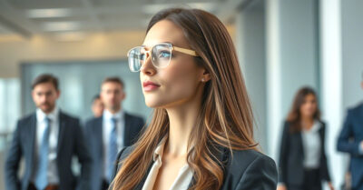 Дочка хозяина фирмы устроилась техничкой, чтобы раскрыть аферы директора