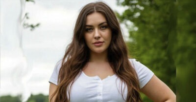 — Шустро собрал свои МАНАТКИ и побежал вон из моей квартиры! У тебя есть любимая мамка, вот и вали жить к ней