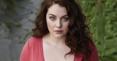 — Если любишь свою мамку — живи с ней. Квартира и машина остаются со мной, — сказала я без пафоса и ушла, даже не оглянувшись.