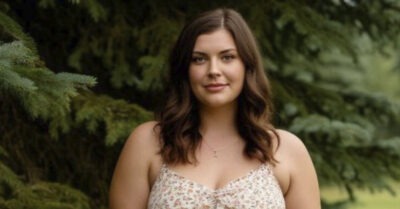 — Ну всё, хватит базарить, мамаша, слушай внимательно! — у невестки лопнул терпение от бесконечного издёвок свекрови.