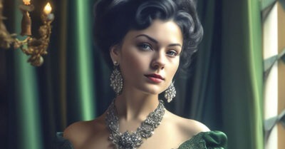 «Жена купит квартиру — и я тут же подам на развод, забрав половину имущества».   Аня наткнулась на переписку мужа, где он писал кому-то